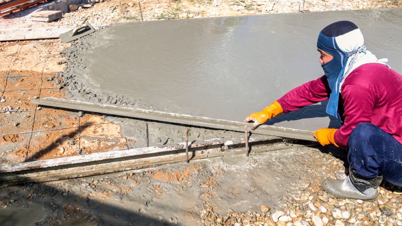 Eco-Friendly Options